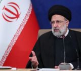 ره‌آورد سفر پانزدهم؛ لمس محرومیت تا اعتبار ۷ هزار میلیارد تومانی برای کاستی‌ها
