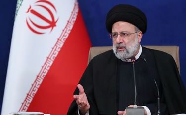 ره‌آورد سفر پانزدهم؛ لمس محرومیت تا اعتبار ۷ هزار میلیارد تومانی برای کاستی‌ها