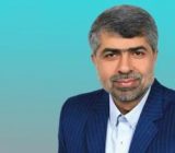  بودجه اشتغال‌زایی مددجویان بهزیستی و کمیته امداد افزایش می‌یابد
