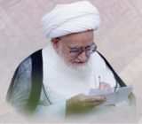 فاطمه زهرا (س)، نسخه‌ای مطابق اصل