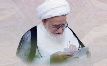 فاطمه زهرا (س)، نسخه‌ای مطابق اصل
