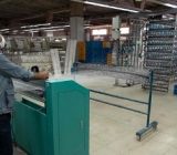 پرداخت بیش از ۲هزار میلیارد تومان تسهیلات به واحدهای تولیدی گیلان