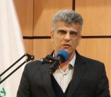 ولی جهانی سرپرست میراث فرهنگی گیلان شد