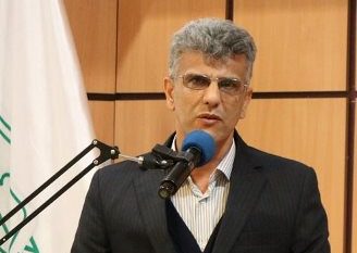 ولی جهانی سرپرست میراث فرهنگی گیلان شد