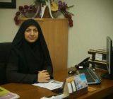 لزوم راه اندازی انجمن های خوشنویسی ، هنرهای تجسمی  و نمایشی در شهرستان شفت