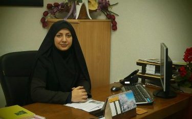 لزوم راه اندازی انجمن های خوشنویسی ، هنرهای تجسمی  و نمایشی در شهرستان شفت
