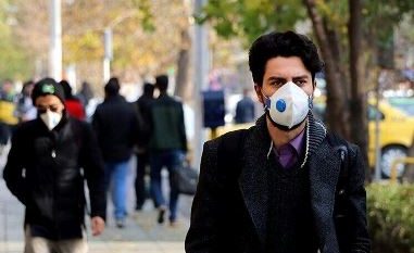مردم تنها برای اقدامات ضروری از خانه خارج شوند/ علائم سرماخوردگی؛ ۵ روز ایزوله