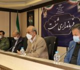 ترویج فرهنگ کتاب و کتابخوانی، کاهش معضلات اجتماعی در جامعه را در پی دارد