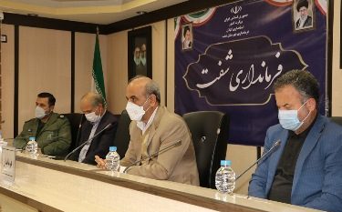 ترویج فرهنگ کتاب و کتابخوانی، کاهش معضلات اجتماعی در جامعه را در پی دارد