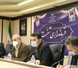 مهمترین وظیفه ستاد تنظیم بازار، نظارت و جلوگیری از افزایش قیمت کالاهاست