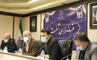 مهمترین وظیفه ستاد تنظیم بازار، نظارت و جلوگیری از افزایش قیمت کالاهاست
