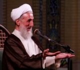 تاثیر گریه‌های حضرت زهرا (س) کمتر از شمشیر امیرالمومنین (ع) نبود