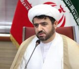 برگزاری ۲۷۰۰ ویژه برنامه ایام الله دهه فجر در گیلان