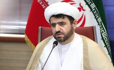 برگزاری ۲۷۰۰ ویژه برنامه ایام الله دهه فجر در گیلان