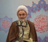 نظارت‌‌ بر قیمت ارزاق عمومی مردم در بازار جدی گرفته شود