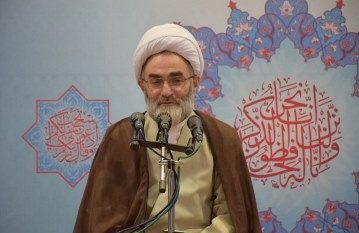نظارت‌‌ بر قیمت ارزاق عمومی مردم در بازار جدی گرفته شود
