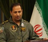 نیروی زمینی ارتش ۶۰میلیارد تومان در حوزه محرومیت‌زدایی استان گیلان هزینه کرد