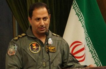 نیروی زمینی ارتش ۶۰میلیارد تومان در حوزه محرومیت‌زدایی استان گیلان هزینه کرد