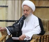 آثار و کارکردهای راهپیمایی عظیم ۲۲ بهمن