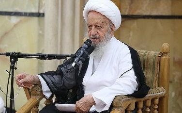 آثار و کارکردهای راهپیمایی عظیم ۲۲ بهمن