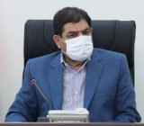 مشکل گرانی‌ها حل می‌شود/ بسیاری از گره‌ها باز شده است
