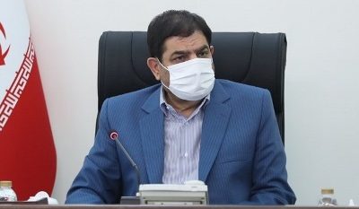 مشکل گرانی‌ها حل می‌شود/ بسیاری از گره‌ها باز شده است