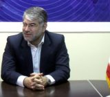 همه اراضی کشور تا پایان دولت سیزدهم سنددار می‌شود