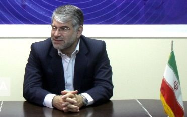همه اراضی کشور تا پایان دولت سیزدهم سنددار می‌شود