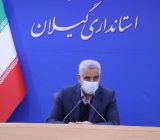 اختصاص ۶۳۵ میلیارد تومان اعتبار سفر رئیس جمهوری به گیلان در مرحله نخست