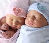 سوءاستفاده تجاری از یک دستاورد         پزشکی!