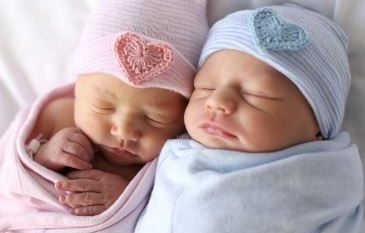 سوءاستفاده تجاری از یک دستاورد         پزشکی!