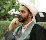 هشدار رئیس کل دادگستری گیلان به محتکران برنج