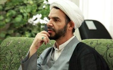هشدار رئیس کل دادگستری گیلان به محتکران برنج