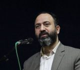 نقشه جامع فرهنگی استان گیلان تا دو سال آینده تدوین می‌شود
