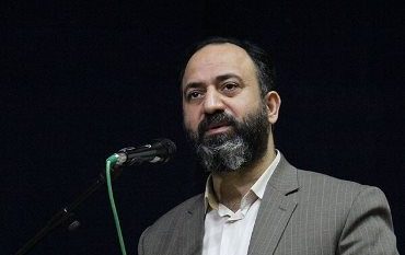 نقشه جامع فرهنگی استان گیلان تا دو سال آینده تدوین می‌شود