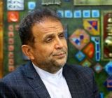 توافق وین گروگان روسیه برای امتیازگیری از غرب در جنگ اوکراین می شود؟