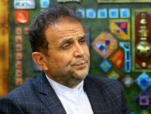 توافق وین گروگان روسیه برای امتیازگیری از غرب در جنگ اوکراین می شود؟