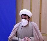 مراسم بزرگداشت یوم‌الله ۲۲ بهمن سلامت‌محور برگزار خواهد شد