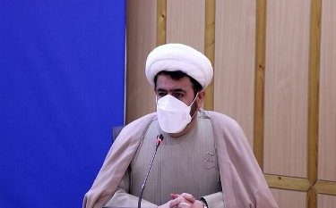 مراسم بزرگداشت یوم‌الله ۲۲ بهمن سلامت‌محور برگزار خواهد شد