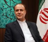 سال آینده کسی کمتر از ۵ میلیون تومان حقوق دریافت نمی‌کند