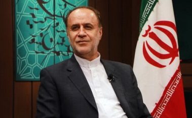 سال آینده کسی کمتر از ۵ میلیون تومان حقوق دریافت نمی‌کند