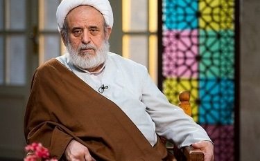 «بعثت» سرآغاز رحمت الهی است
