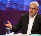 مشکلات را با رویکرد انقلابی و جهادی رفع می‌کنیم