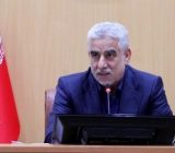 رویکرد دولت کم کردن فاصله مردم با مسئولان است