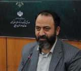 جشنواره فرهنگی و هنری «منجی» در ۱۶ شهرستان گیلان برگزار می شود