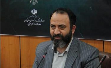 جشنواره فرهنگی و هنری «منجی» در ۱۶ شهرستان گیلان برگزار می شود