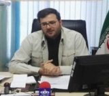 طرح «آرامش بهاری» در ۱۱ بقعه متبرکه شفت برگزار می‌شود