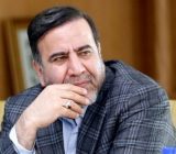 ۲۰ نقطه پرحادثه گیلان در سال ۱۴۰۱ ایمن‌سازی می‌شود