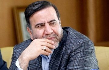 ۲۰ نقطه پرحادثه گیلان در سال ۱۴۰۱ ایمن‌سازی می‌شود