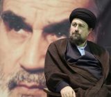 نه دل در غمزه شرق و نه چشم بر کرشمه غرب داشته باشیم/ اتکاء به قدرت ملی و هویت دینی رمز بقای ما است